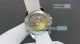 GR Swiss Copy Patek Philippe Aquanaut White Diamond Ladies Rubber Strap Watch (6)_th.jpg
